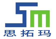米乐滚球