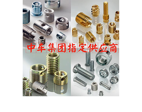 华体会手机在线登陆